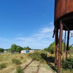 201210 estación tanque 2